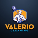 Valerio Cleaning - House Cleaning