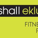 Marshall Eklund Fitness & Pilates - Health Clubs