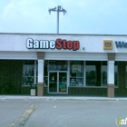 GameStop