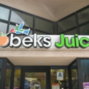 Robeks - Juices