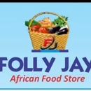 Follyjayafricastore - Beer & Ale