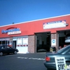 Express Tire & Auto Service gallery