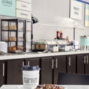 Garner Hotel Londonderry - Manchester - Hotels