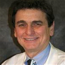 Ness, Andrew MD - Physicians & Surgeons