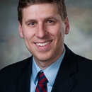 Degroot, Bradley, DDS - Dentists