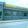 Master Auto Repair gallery