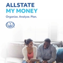 Allstate Personal Financial Representative: Ryan Smarr - Financial Planners