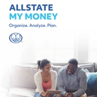 Allstate Personal Financial Representative: Ryan Smarr