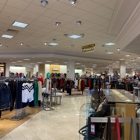 Dillard's