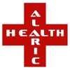 Alaric Health Beauty and Wellness gallery