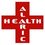 Alaric Health Beauty and Wellness