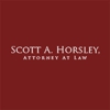 Scott A. Horsley, Attorney At Law gallery