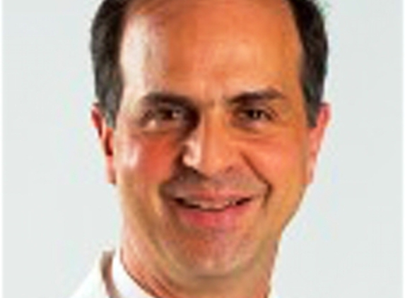 Ronald E Disimone, MD - Williamsport, PA