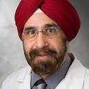 Dr. Amarjit Singh Bhasin, MD - Physicians & Surgeons
