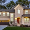 Pulte Homes gallery