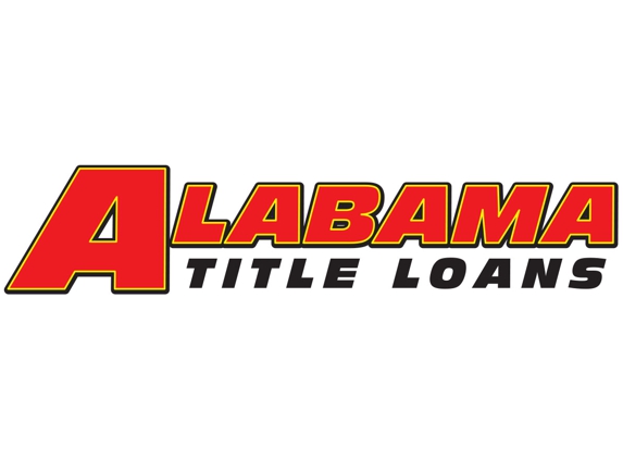 Alabama Title Loans - Midfield, AL