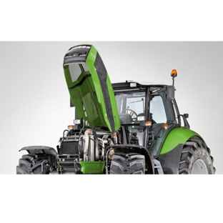 Marshall Ag Repairs - Finley, NSW