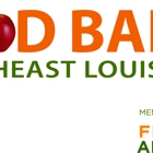 Food Bank-Northeast Louisiana