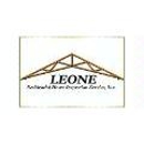 Leone Residential Home Inspections - City & Town Planners