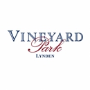 Vineyard Park Lynden - Assisted Living Facilities