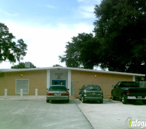 Bodega Seminole Heights - Tampa, FL