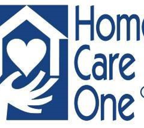 Home Care One - Boca Raton, FL. Home Care One in Boca Raton, Serving all of Palm Beach County