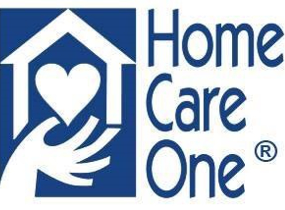 Home Care One - Boca Raton, FL. Home Care One in Boca Raton, Serving all of Palm Beach County