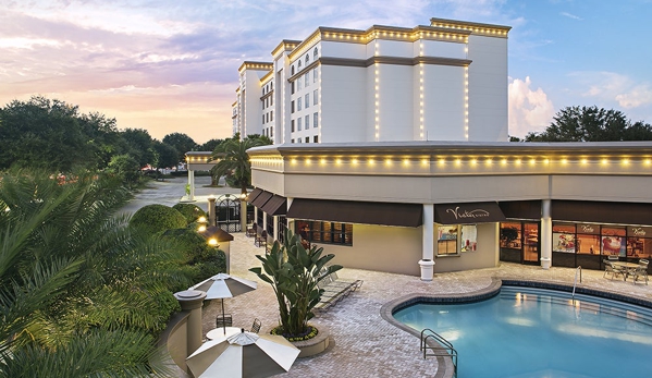 Buena Vista Suites - Orlando, FL