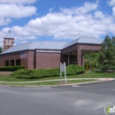 Peapack-Gladstone Bank - Commercial & Savings Banks