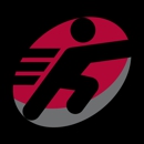 BenchMark Physical Therapy - Physical Therapy Clinics