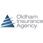 Oldham Insurance Agency