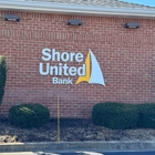 Shore United Bank Commercial Lending Office