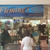 Flemings Too gallery