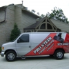 Prosteam Carpet Cleaning gallery