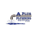 A Plus Plumbing - Water Heaters