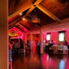 The Villa at Ridder Country Club gallery