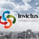 Invictus Advisors