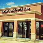 Rocky Creek Dental Care