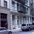 Franklin Tower Concierge - Condominiums