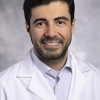Haitham Khraishah, MD gallery