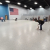 Bonafide Dog Academy gallery