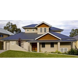 MacArthur Drafting Services - Camden, NSW