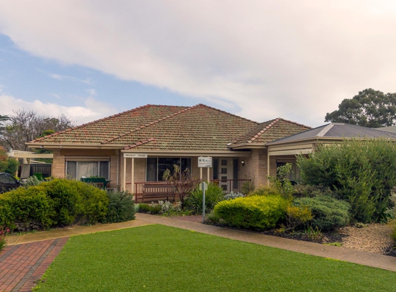 Resthaven Inc - Ridgway House - Westbourne Park, SA