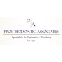 Prosthodontic Associates
