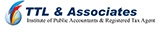 TTL & Associates - Taxation Consultants