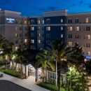 Residence Inn by Marriott Port St. Lucie - Hotels