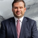 Michael Lindsey - Financial Advisor, Ameriprise Financial Services - Financial Planners