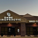 Harshman Chiropractic Clinic - Chiropractors & Chiropractic Services