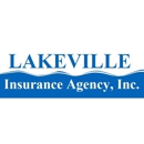 Lakeville Insurance Agency Inc - Motorcycle Insurance