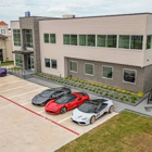 TAF Solutions